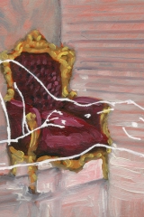 1_Barocksessel_P