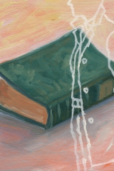1_Buch_002