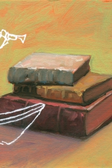 1_Buch_03a