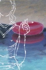 1_Pool_P