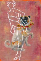 C_01_wie-auch-immer