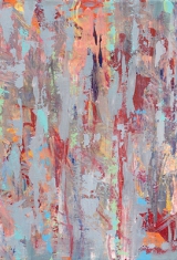 The Chronicles-of-Avior II