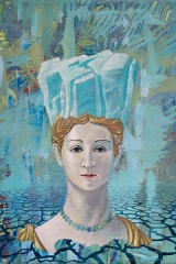 Csilla