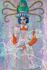 Naugthy Girls| "du-weisst-schon-das-Uebliche"