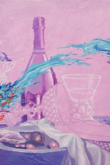 Stillleben-nach-Willem-Claesz-Heda-II