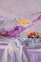 website_Stillleben-nach-Jan-Jansz-Treck