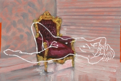 1_Barocksessel_P