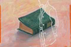 1_Buch_002