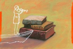 1_Buch_03a