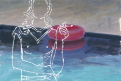 1_Pool_P