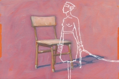 1_Stuhl_P