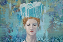 Csilla