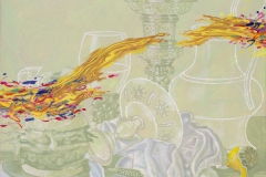 Stillleben-nach-Willem-Claesz-Heda-I