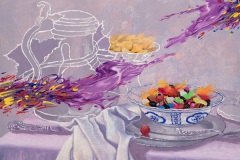 website_Stillleben-nach-Jan-Jansz-Treck