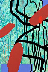 Dürerpainting | Heros | Part II