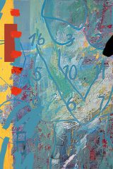 Dürerpainting 80/100/01/03