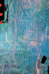 Dürerpainting 80/100/02/03