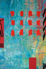 Dürerpainting 80/100/03/03