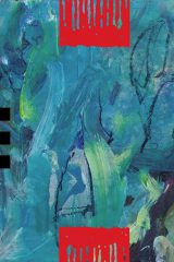 Dürerpainting A 003, 13x18cm