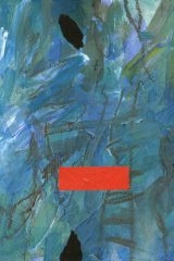 Dürerpainting A 006, 13x18cm