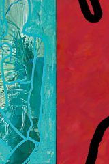 Dürerpainting 50/100/02/03