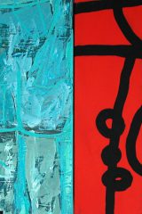 Dürerpainting 50/100/03/03