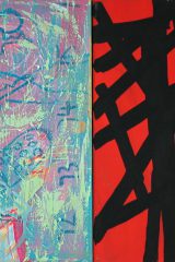 Dürerpainting 50/100/04/03