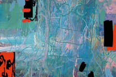 Dürerpainting 80/100/02/03