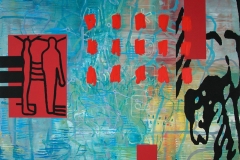 Dürerpainting 80/100/03/03