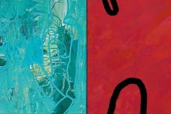 Dürerpainting 50/100/02/03