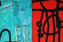 Dürerpainting 50/100/03/03