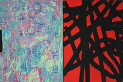 Dürerpainting 50/100/04/03