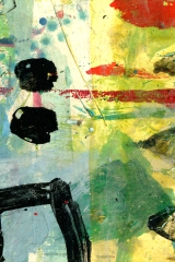 SpS_02