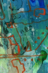 SpS_03