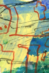 SpS_05
