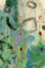 SpS_06