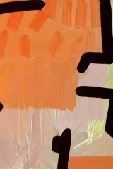 walls-of-millet_02