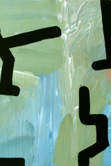 walls-of-millet_03