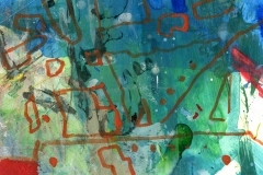 SpS_03