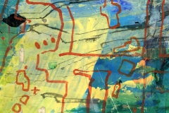 SpS_05
