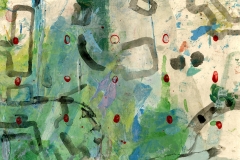 SpS_06