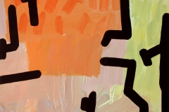 walls-of-millet_02