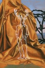 01_Aktaion_ViktorCleve_01