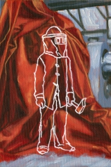 02_Hephaistos_ViktorCleve_01