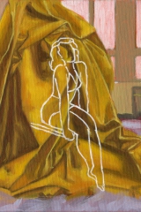 03_Aphrodite_ViktorCleve_01