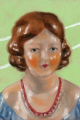 grMythologie_Electra