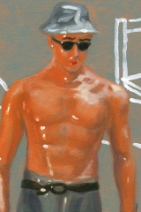 grMythologie_Oedipus