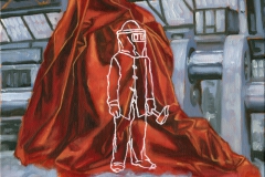 02_Hephaistos_ViktorCleve_01