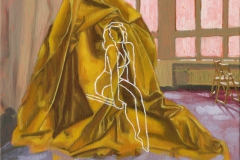 03_Aphrodite_ViktorCleve_01