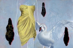 LEDA_gemaelde_01
